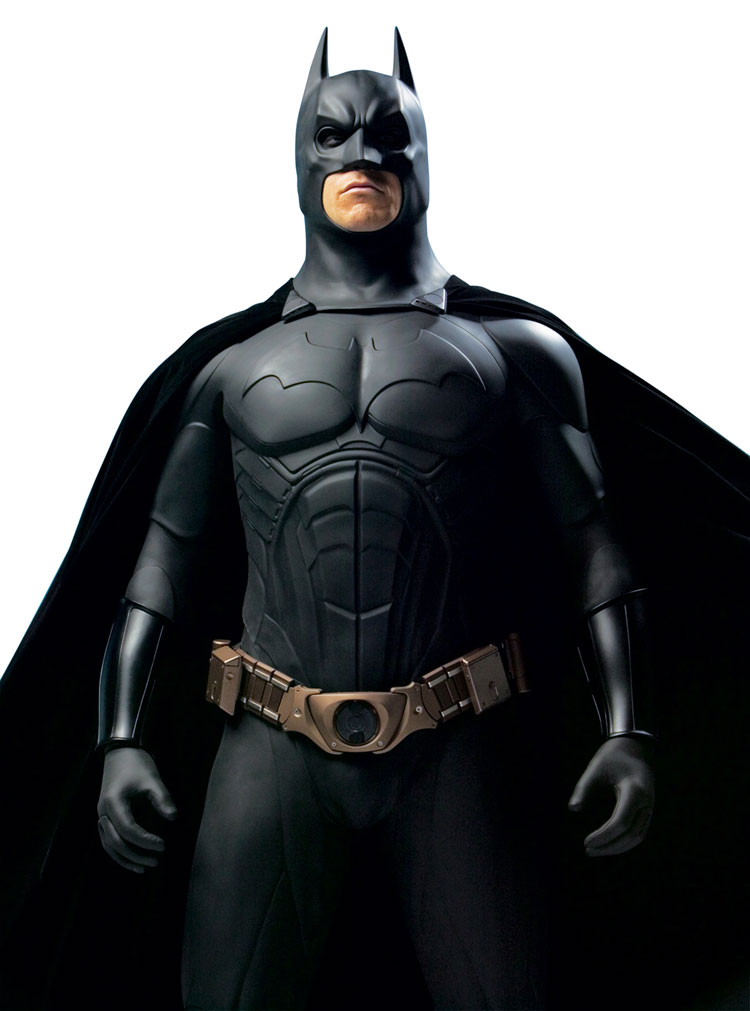 batman pictures costume